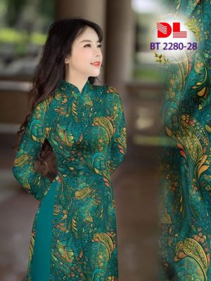 1683512100 vai ao dai dep moi ra (12)